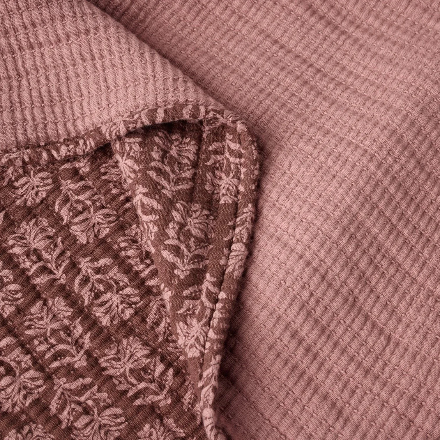 FA26_MiradaOrganicMatelasse_Blanket_PlumBlossomChrysanthemum_0258_a267f220-896f-409b-bc97-811659d52489.jpg