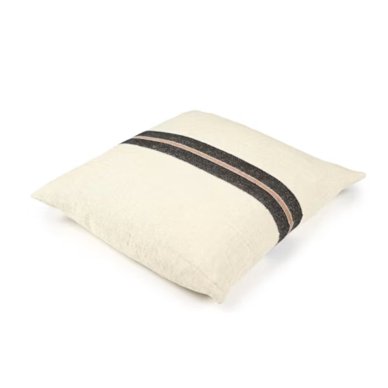 libeco-patagonia-pillow-spruce (3).png