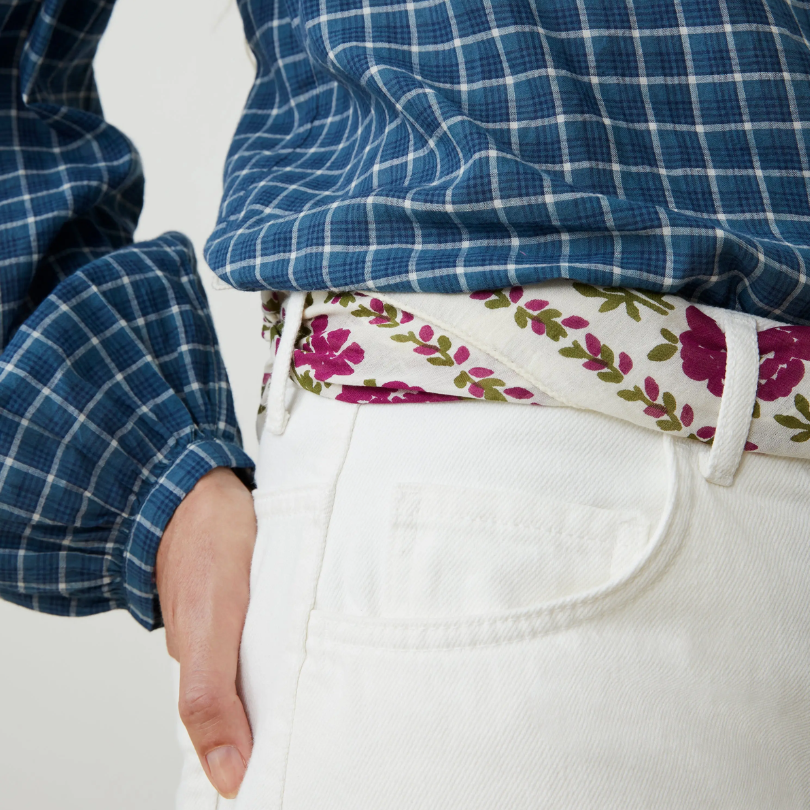 moismont-Fichu-Scarf-N°652-Letter-boscos-mercantile (2).png