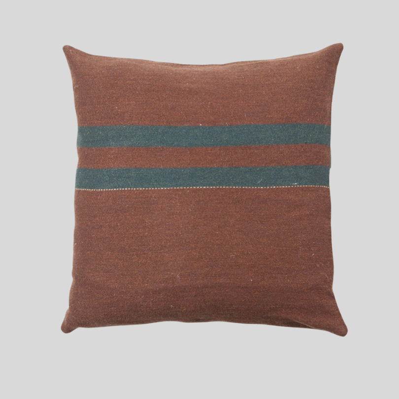 libeco-juniper-pillow-cover-boscos-mercantile.png