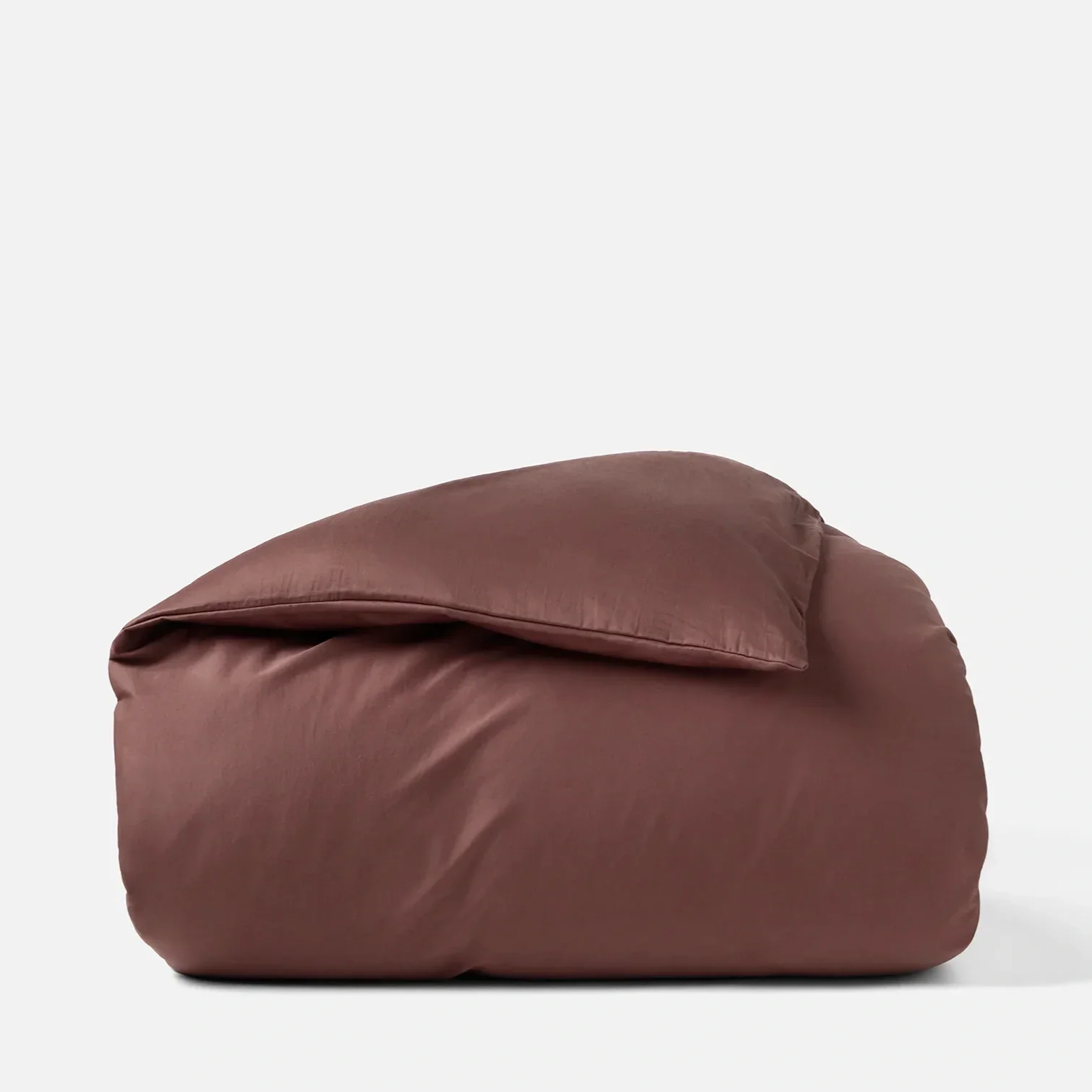 FA26_CloudSoftOrganicSateen_DuvetCover_Mulberry_1526.webp