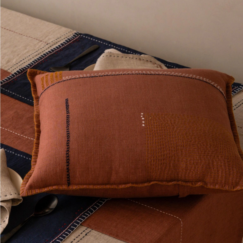 Live-Linen-cinnamon-brown-cushion-cover-boscos-mercantile.png