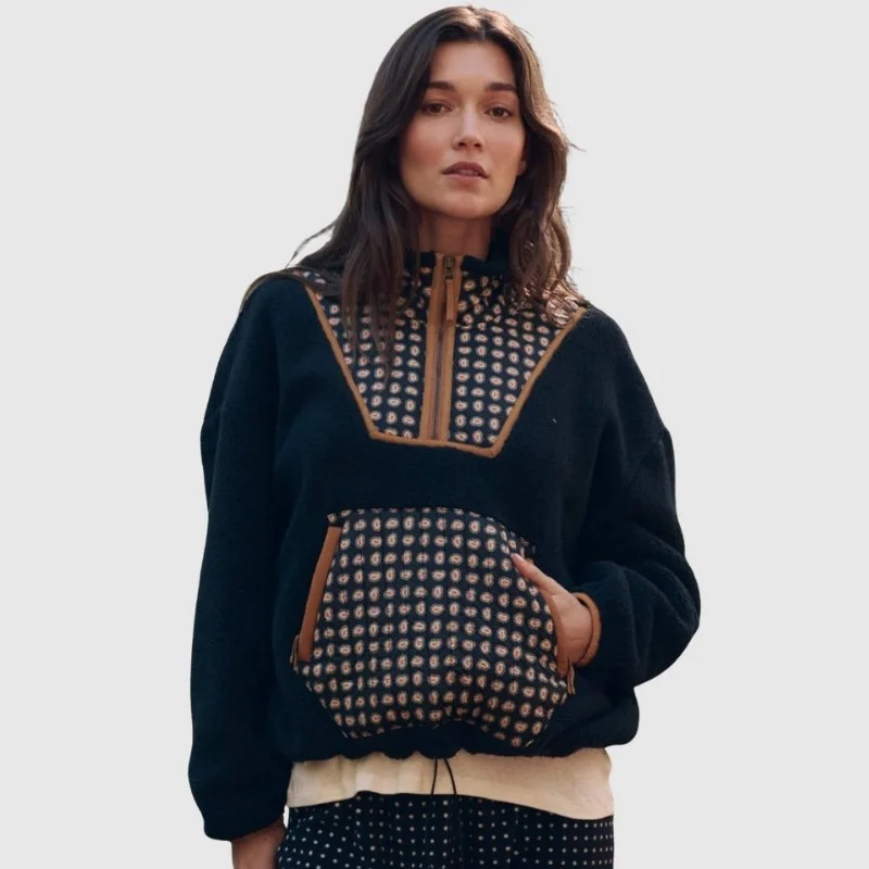 the-great-plush-crosswind-pullover-black-with-black-paisley.jpg