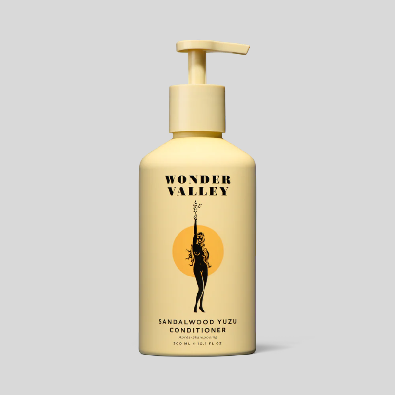 wonder-valley-sandalwood-yuzu-conditioner-boscos-mercantile.png
