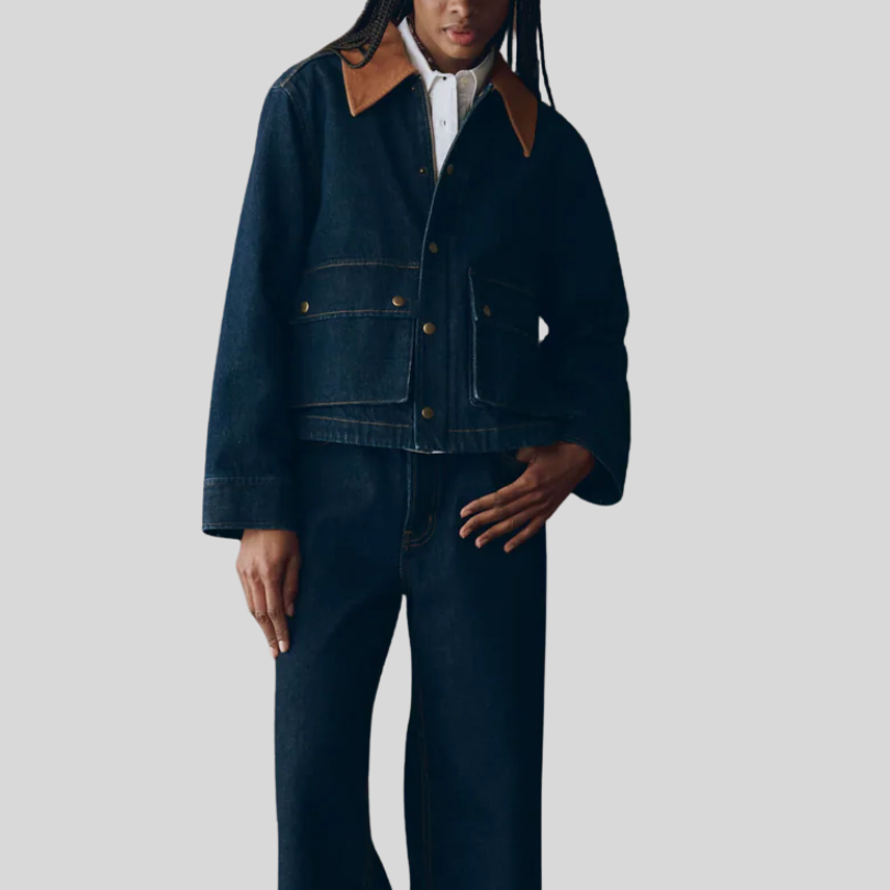 The-Great-denim-swingy-jacket-boscos-mercantile (4).png