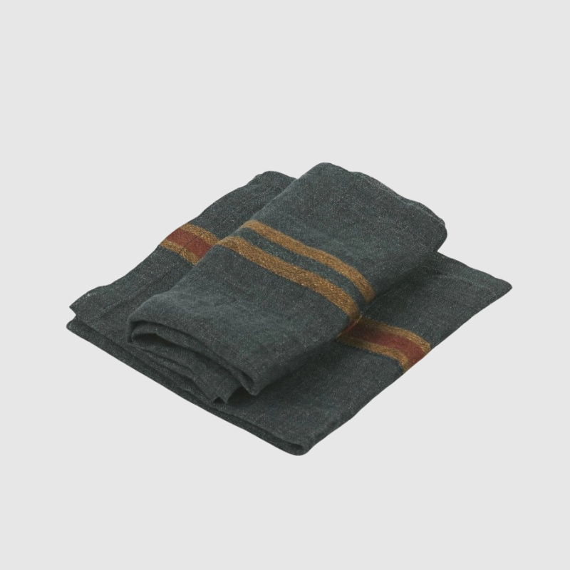 Libeco - hamlet napkin (2).png