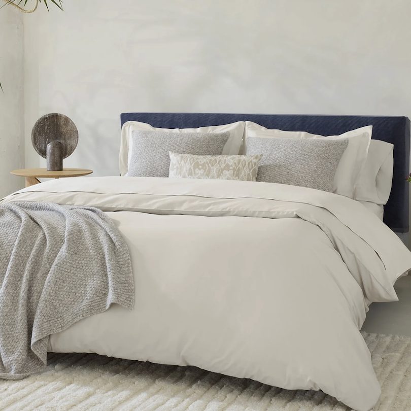 coyuchi-cloud-soft-sateen-sheet-set-in-stone-boscos-mercantile-1.png