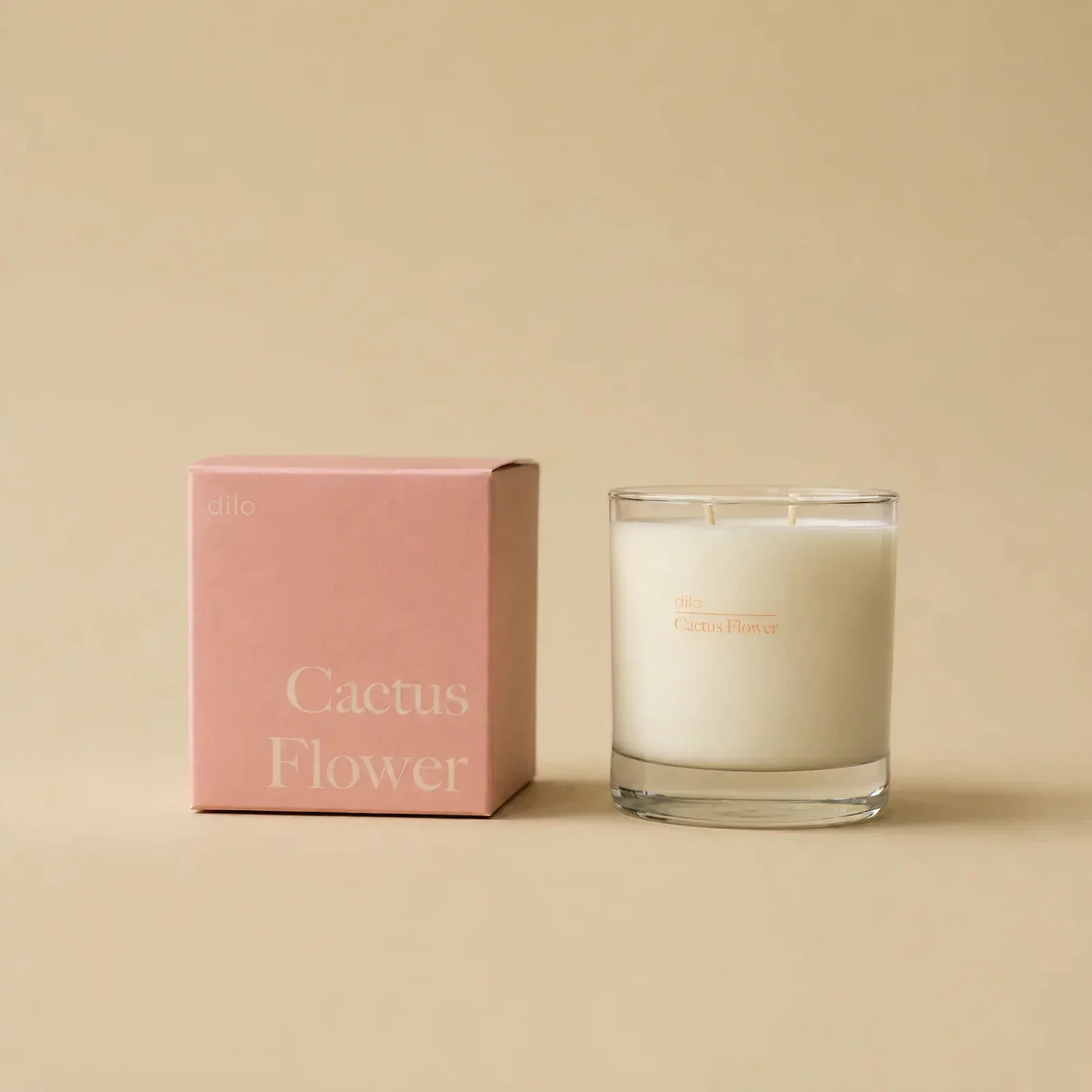 dilo-cactus-flower-candle-1.webp