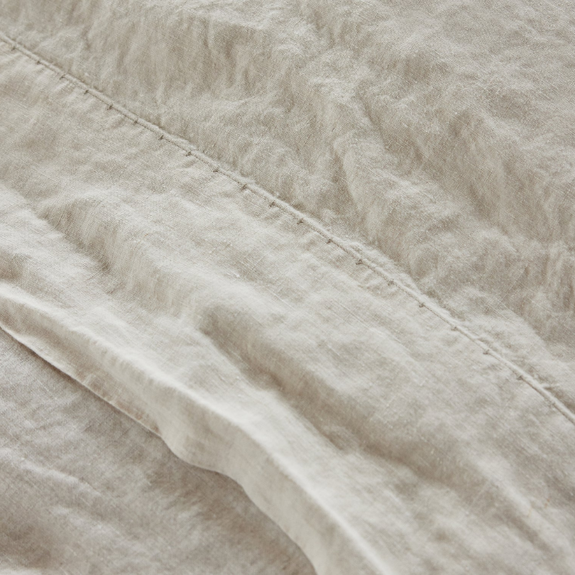 Coycuhi-linen-natural-chambray-boscos-mercantile.png