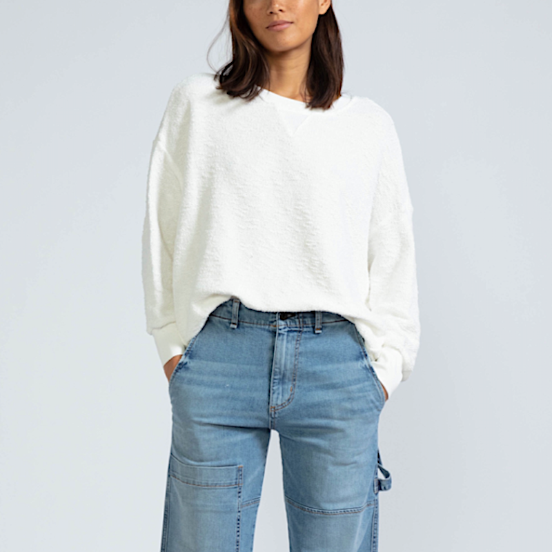 ASKK-NY---Oversized-Sweatshirt--Ivory--20240403204333.png