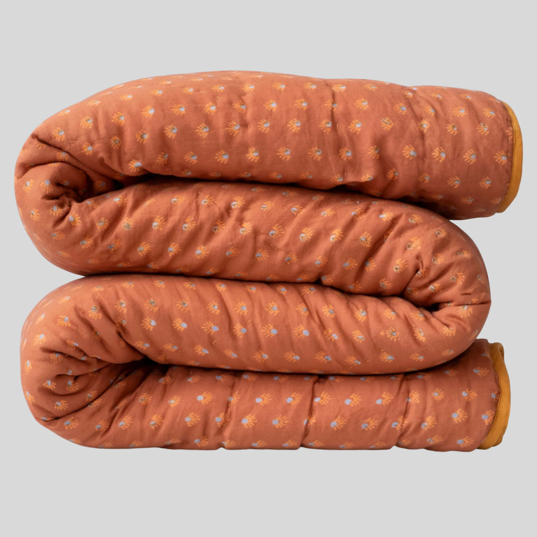 Graymarket Designs - Aja Terracotta Little Quilt.png