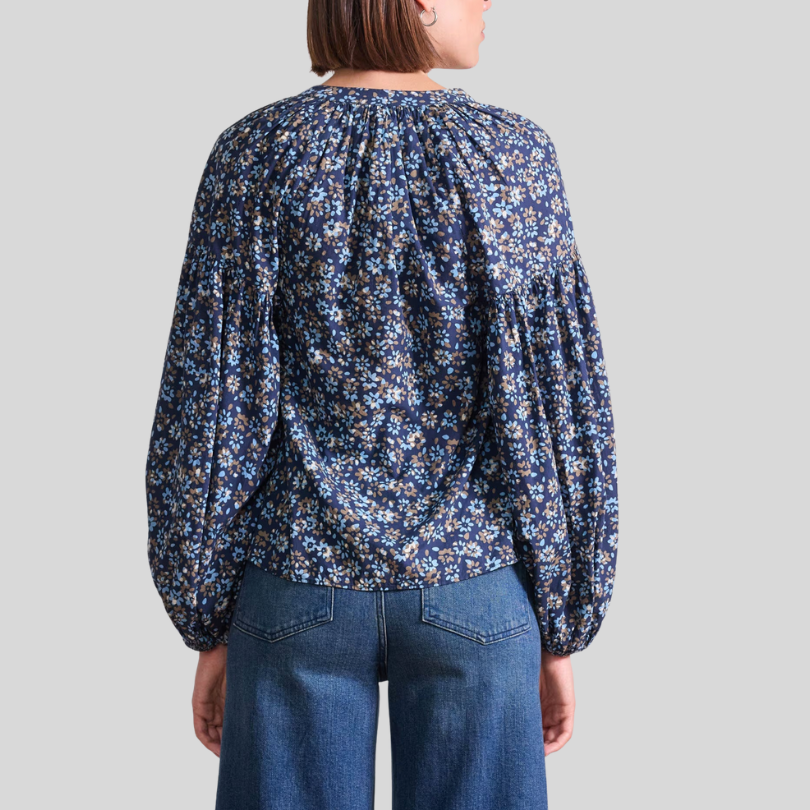 Apiece-apart-anfa-shirred-top-boscos-mercantile (3).png