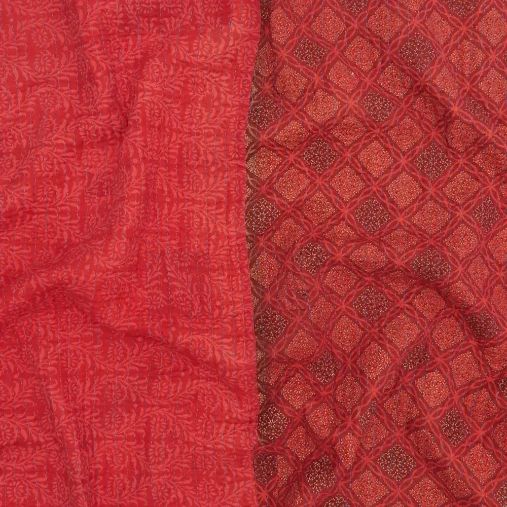 anchal-kantha-quilt-red%2Bbronze-2.webp