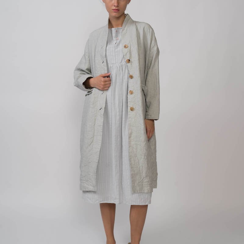hannoh-wessel-corinne-coat-pearl-boscos-mercantile-3.jpg