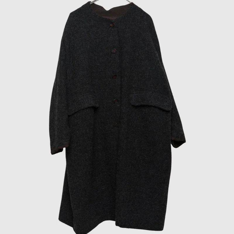 hannoh-wessel-marina-coat-charcoal.jpg