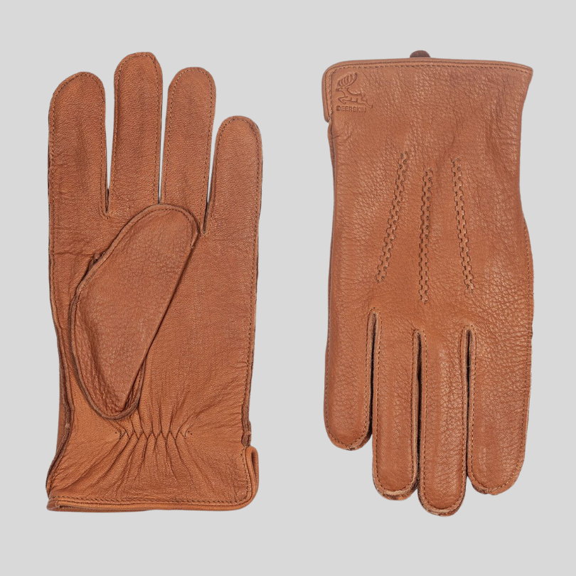 Camel_Natures-Collection_Leonardo-Gloves-boscos-mercantile.png