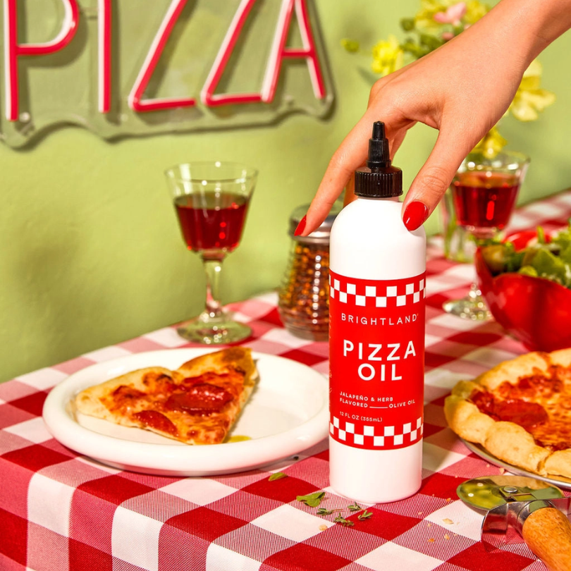 brightland-pizza-oil-Boscos-mercatile (2).png
