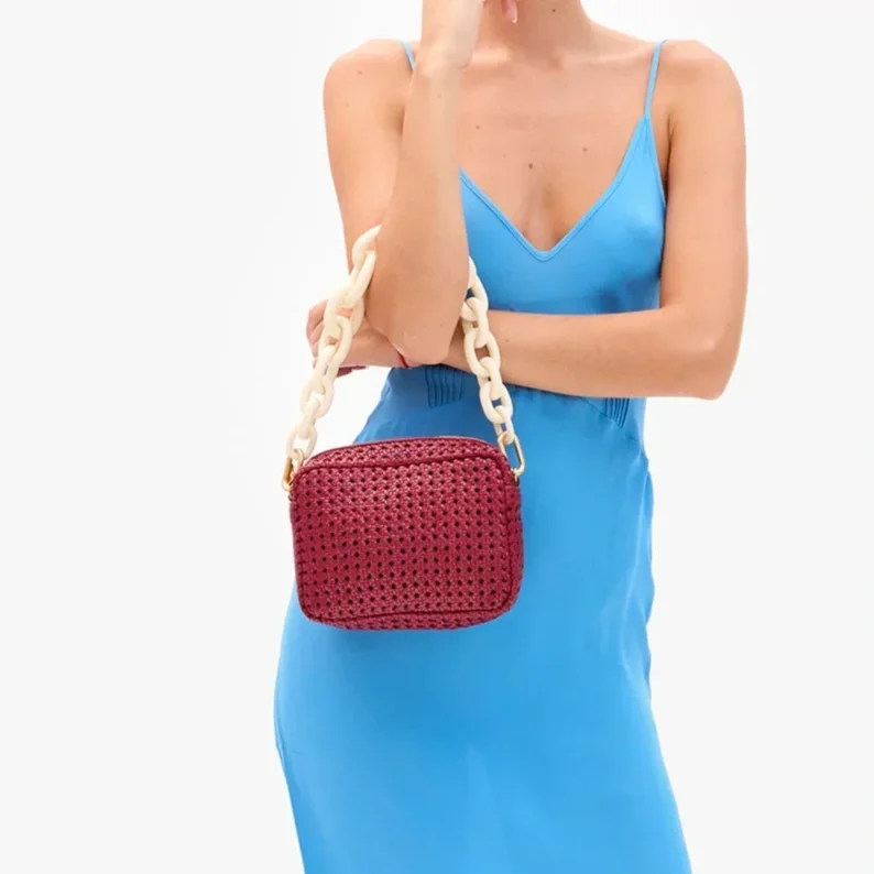 Midi-Sac-Rattan---CVH1000340-PLUMY---Laura_2.webp