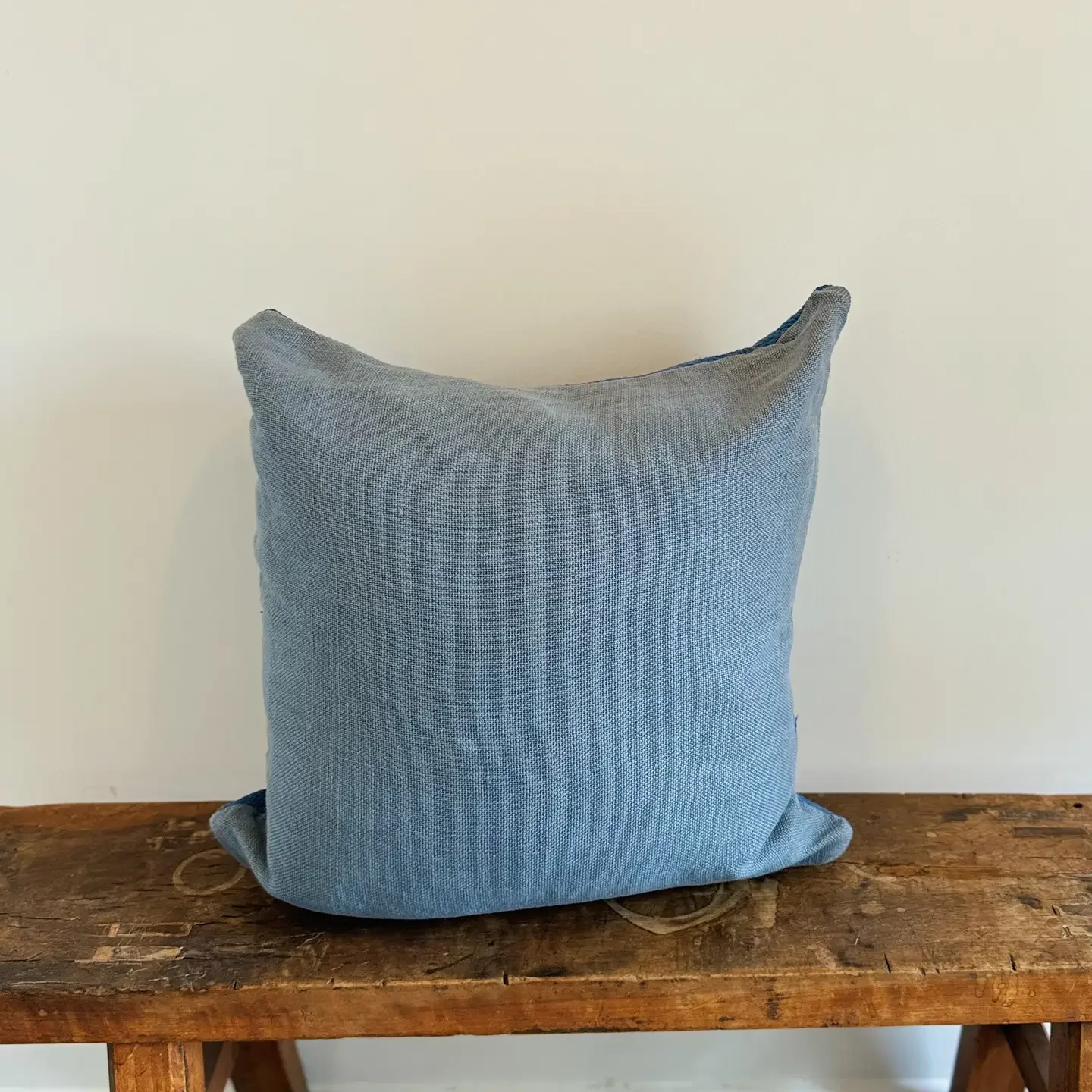 milo-pillow-cover-aloka-home-back.webp