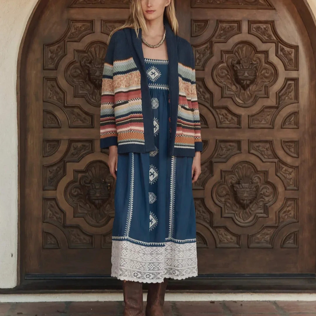 THE-GREAT-LOOK-20-THE-MOUNTAIN-LODGE-CARDIGAN-TAO-STRIPE-THE-SPARROW-DRESS-MINERAL-03708_1080x.webp