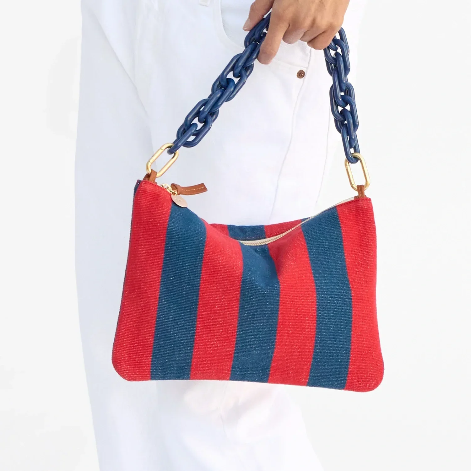 Flat-Clutch-w-Tabs-Canvas-Stripe---CVS1000395-PPFBL---Gia_3_94abbbd4-8e59-4b80-811c-245a99ac505c.webp
