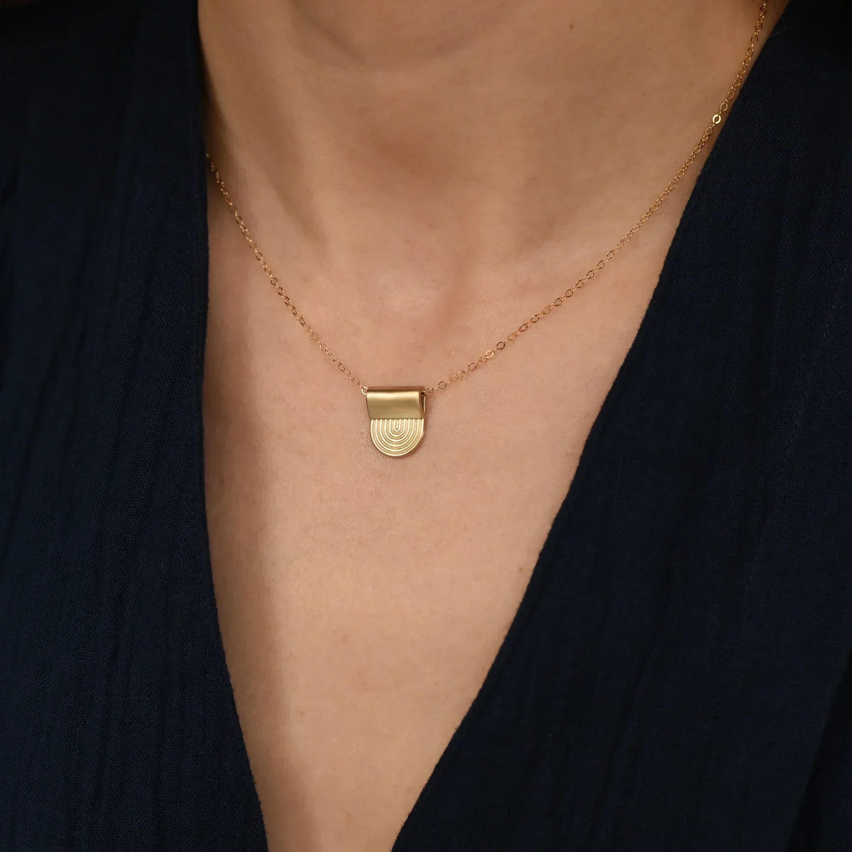 864-hlaf-moon-necklace.webp