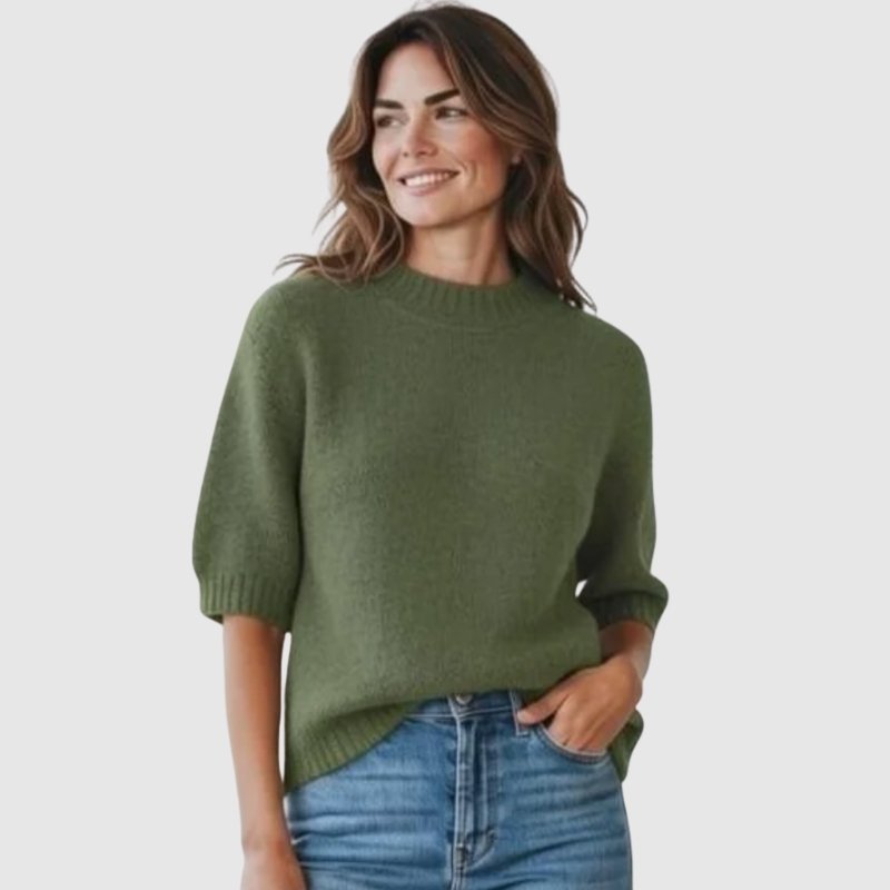 hartford-manda-pullover-moss.jpg