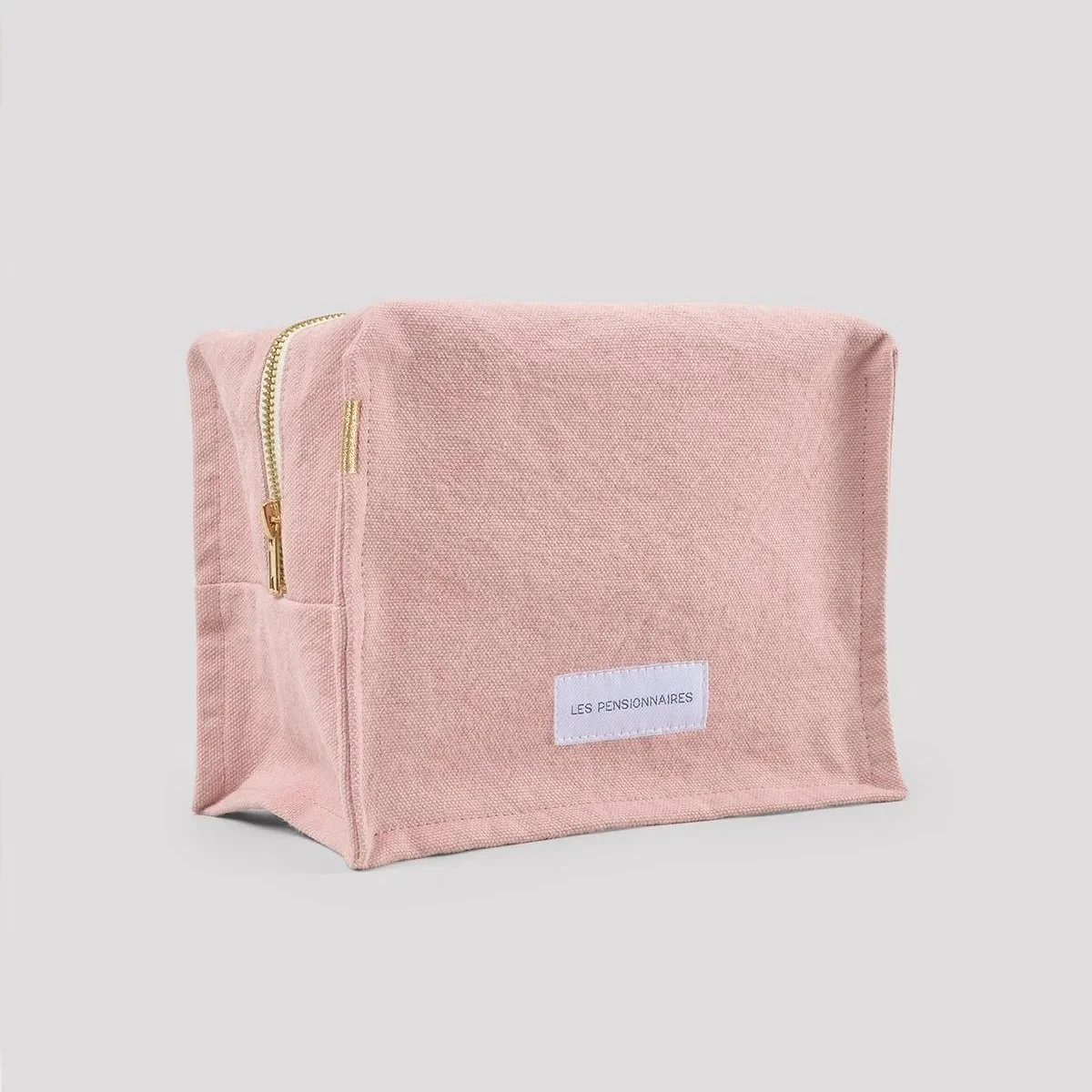 Trousse-de-toilette-cube-rose-clair-les-pensionnaires_1.jpg
