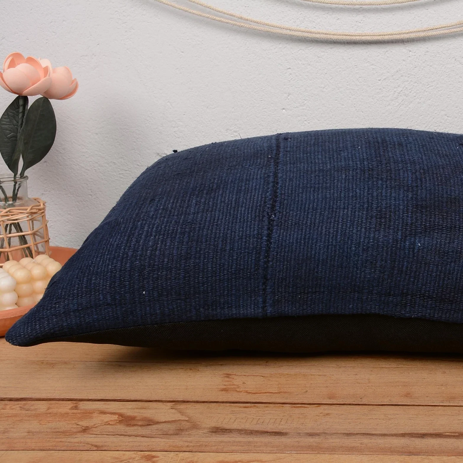 Boho+Kilim+Throw+Pillow+Cover+20x28+Turkish+Lumbar-5.webp