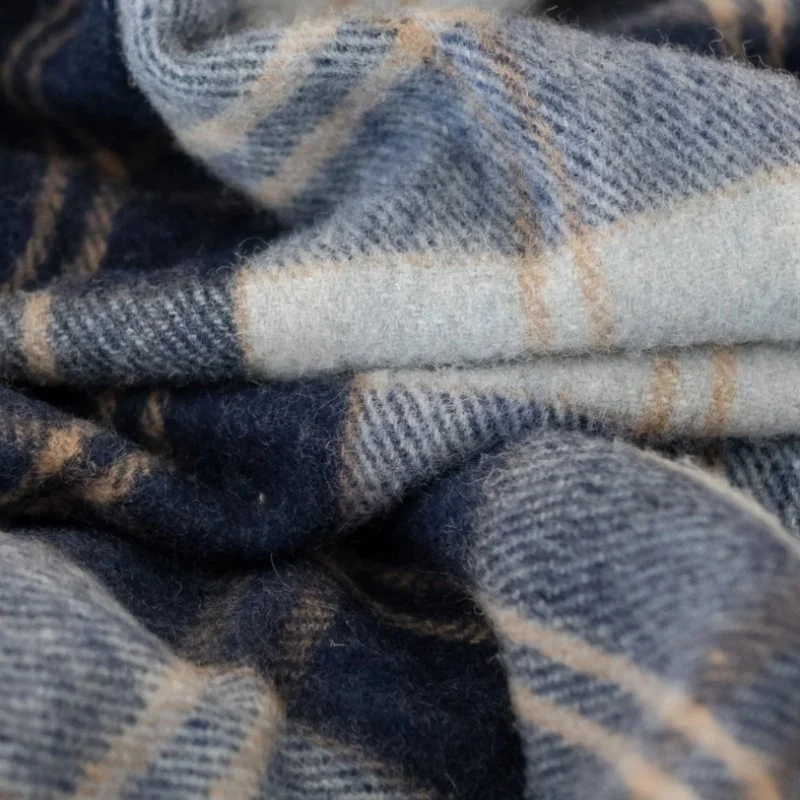 tartan-blanket-co-water-resistant-recycled-wool-picnic-blanket-bannockbane-silver-tartan2.jpg