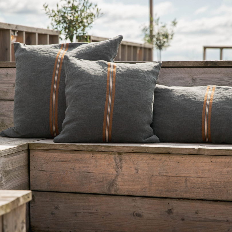 libeco-atlas-pillow-cover-boscos-mercantile (4).png