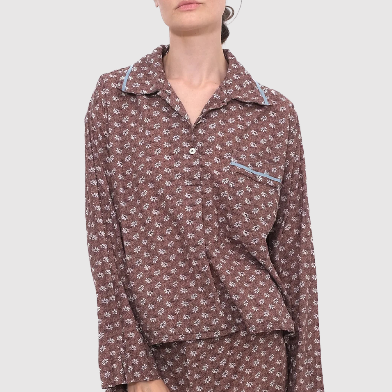 Domi-Teagan-PJs.png