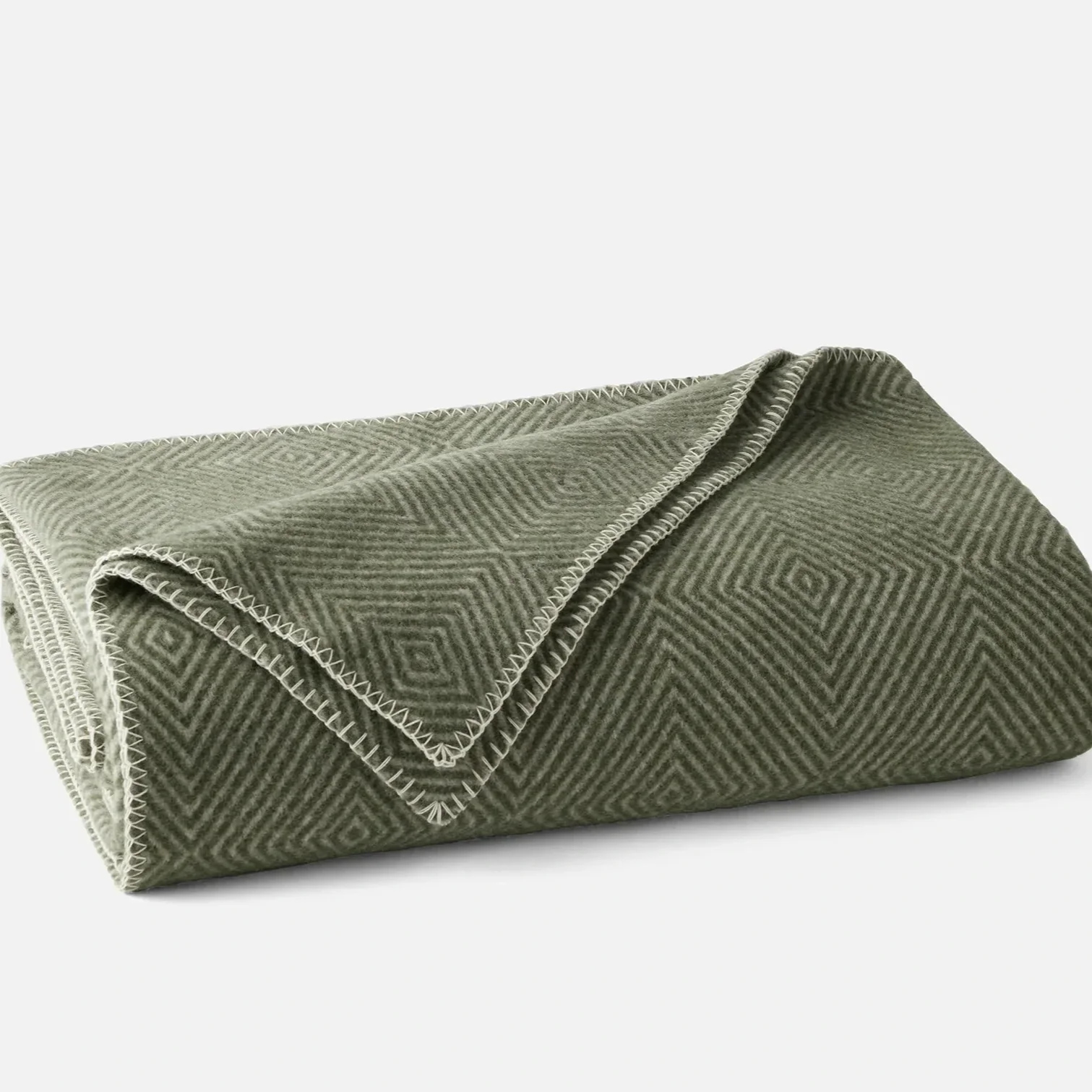 FA26_HighlandOrganicWool_Blanket_Thyme_0133.webp