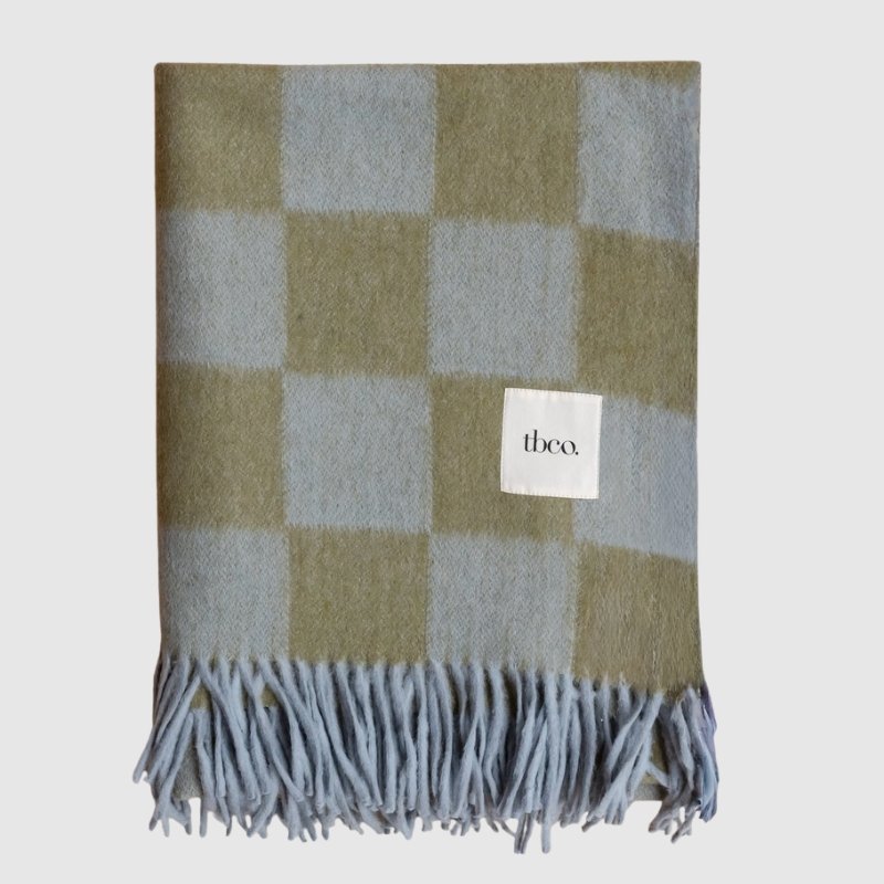 tartan-blanket-co-recycled-wool-blanket-blue-and-green-checkerboard2.jpg