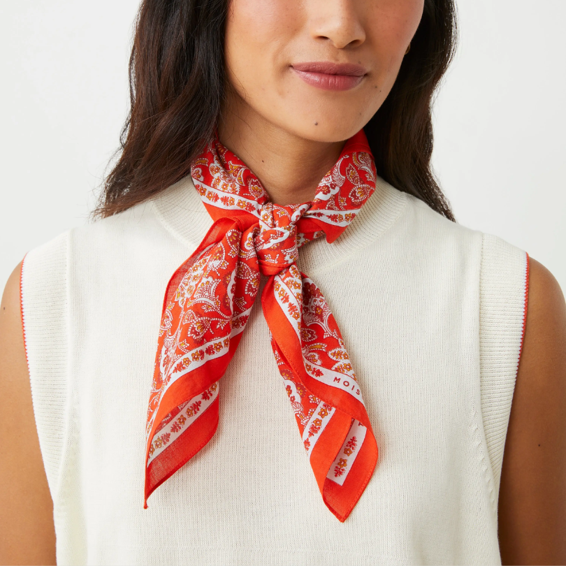 moismont-india-scarf-764-spritz-boscos-mercantile.png