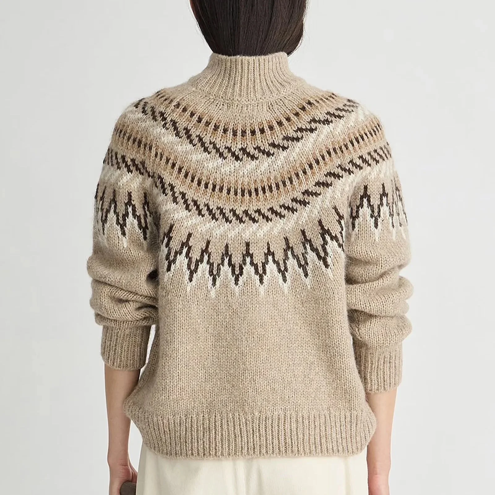 Apiece+Apart+-+Fair+Isle+Mock+Neck+in+Oatmeal-2.jpg