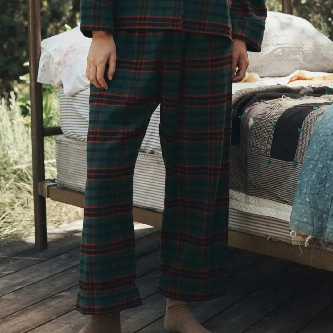 THE-GREAT-LOOK-26-THE-FLANNEL-PAJAMA-TOP-LODGE-PLAID-THE-FLANNEL-EASY-SLEEP-PANT-LODGE-PLAID-003542_1080x.jpg