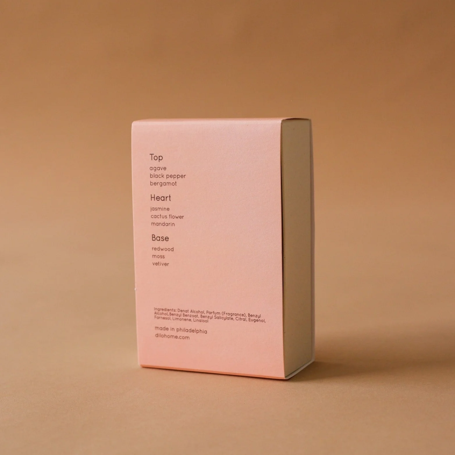 cactus-flower-perfume-dilo-box-2.webp