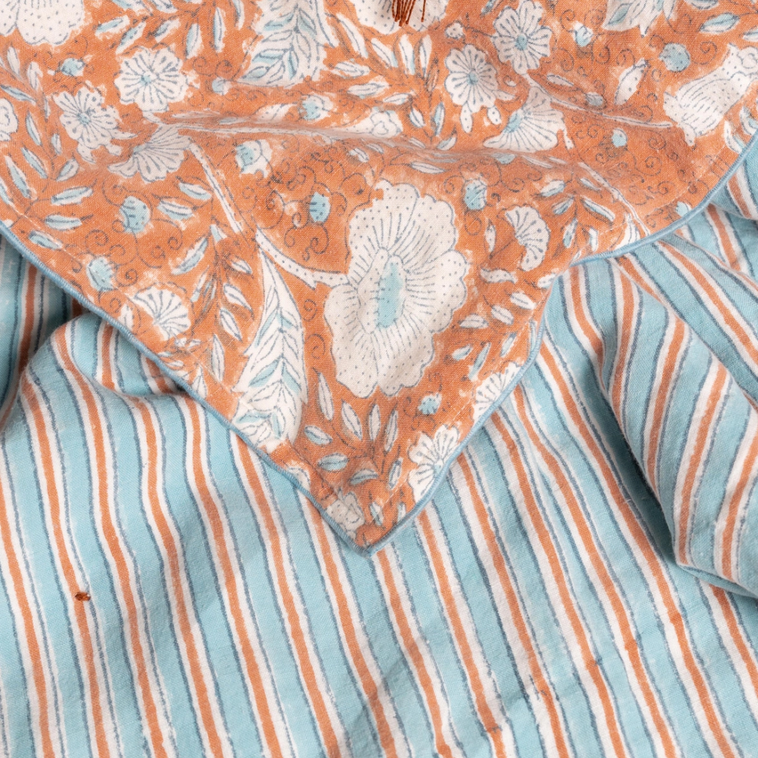 Live-Linen-reversible-quilt-boscos-mercantile (3).png
