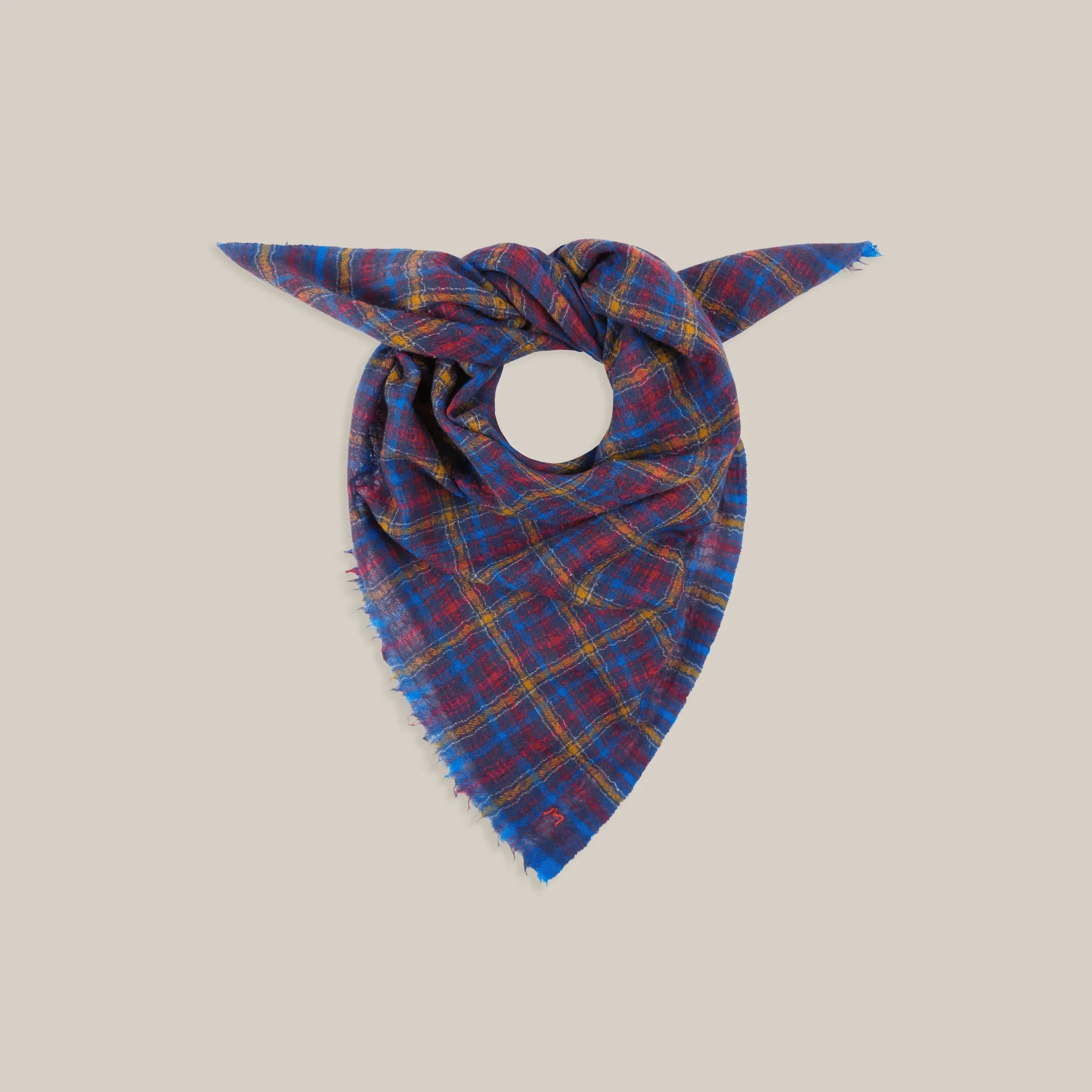 Moismont+-+Edinburgh+Scarf+N%C2%B0800+Circus-0.webp
