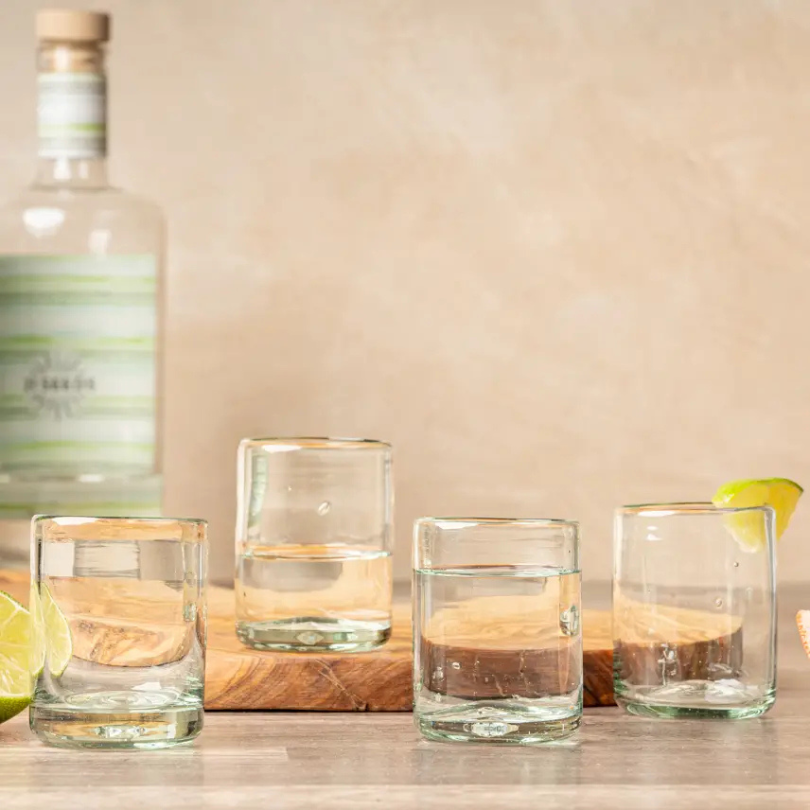 verve-culure-handblown-shooter-glasses-BOSCOS-mercantile-1.png