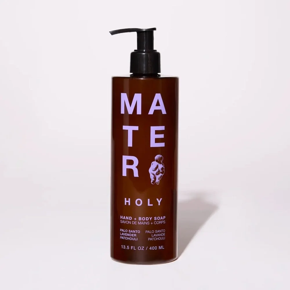 mater-holy-hand+body-soap-boscos-mercantile.jpeg