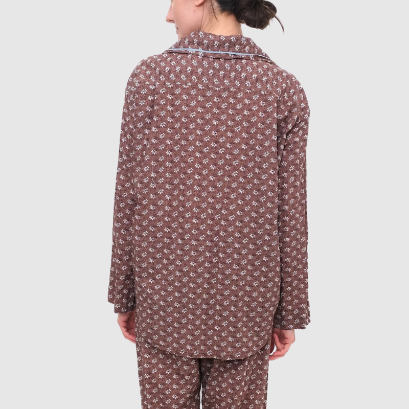Domi-Teagan-PJs (2).png