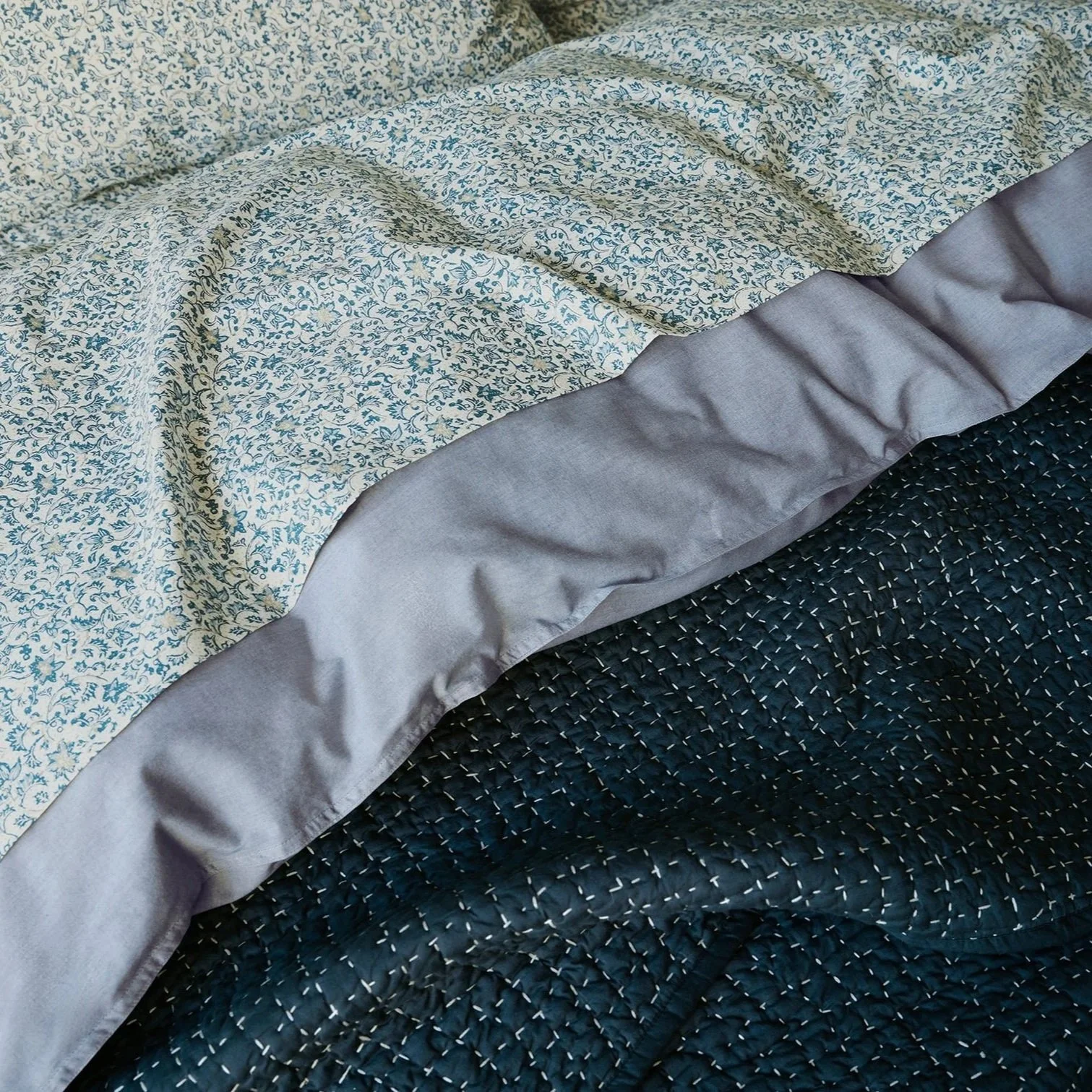 SP26_EE_PrintPercale_IndigoAstrid_035.jpg