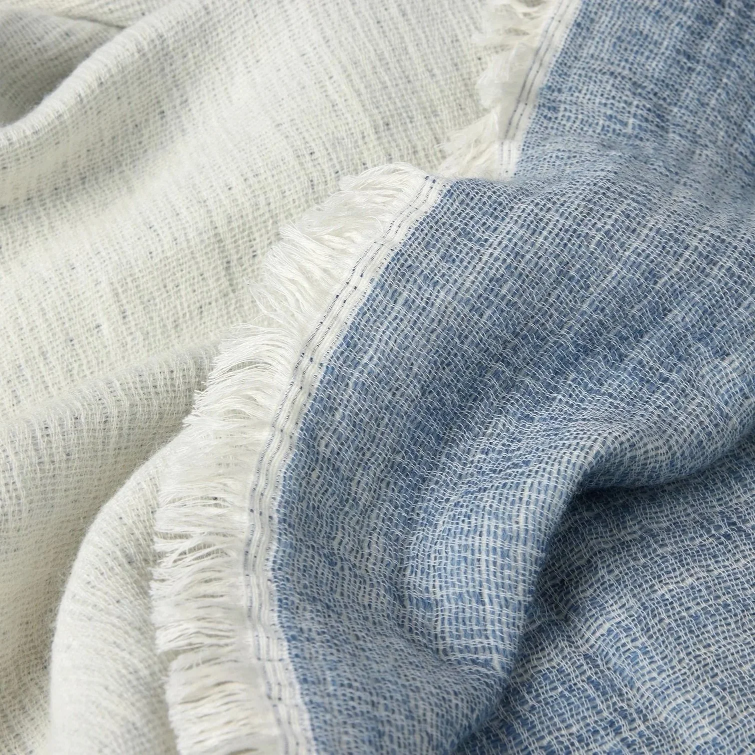 Willow-Organic_Throw_Frost-Blue-boscos-mercantile-coyuchi.jpg