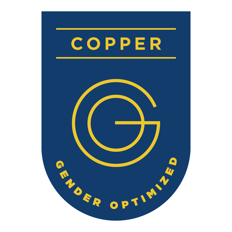 badge-03.png