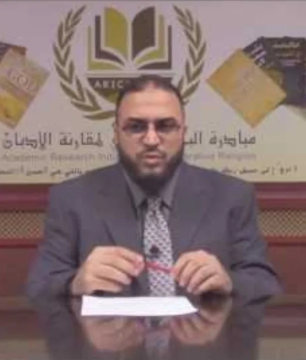 sami ameri.jpg