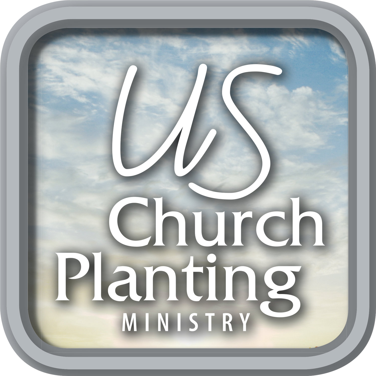 US Church Planting