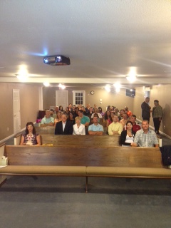 Launch Service - 4-14-13.jpeg