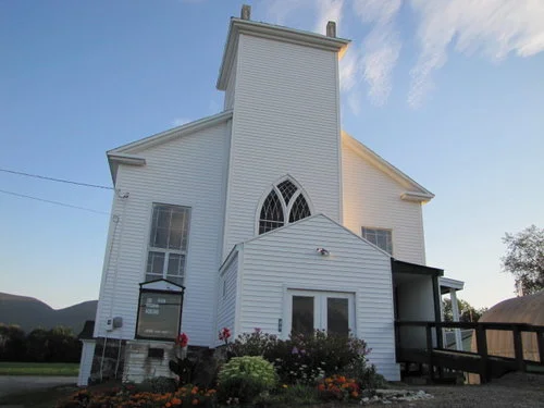mountain view danby vt.jpg